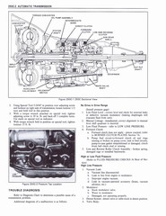 Transmission 266.jpg